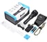 Тактический фонарь Wuben T102Pro WB-T102 PRO 8