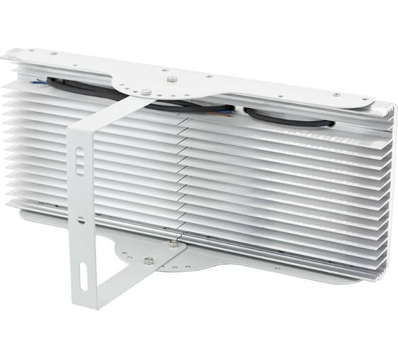 Светодиодный прожектор Glanzen PRO-0030-300 КА-00007291