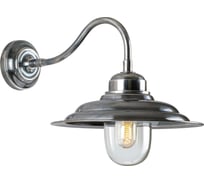 Настенная лампа Covali WL-57478