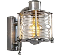 Настенная лампа Covali WL-50839