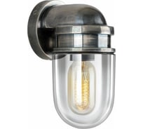 Настенная лампа Covali WL-51505