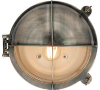 Настенная лампа Covali WL-51713