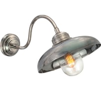 Настенная лампа Covali WL-57489