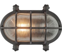 Настенный светильник Covali WL-30176