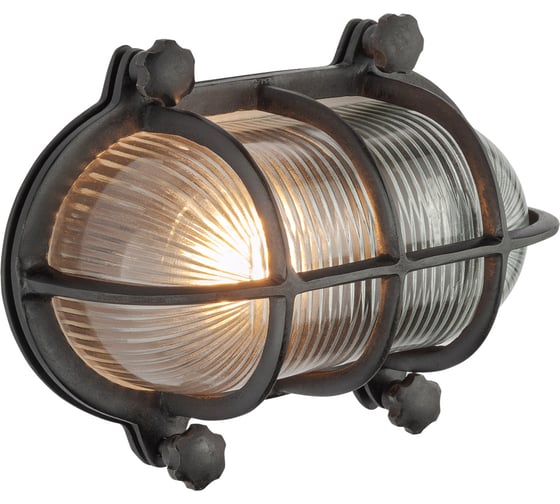 Настенный светильник Covali WL-30176