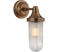 Настенный светильник Covali WL-31069