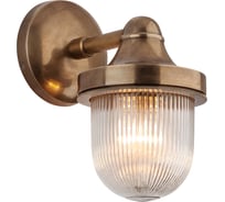 Настенный светильник Covali WL-38001