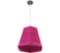 Бытовой потолочный светильник APEYRON 136-53purple 1