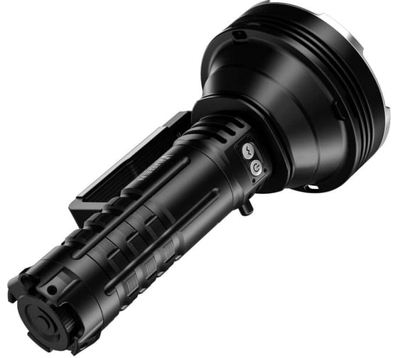 Фонарь Wuben A1 WB-A1