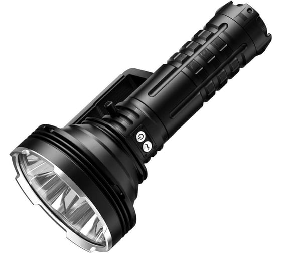 Фонарь Wuben A1 WB-A1
