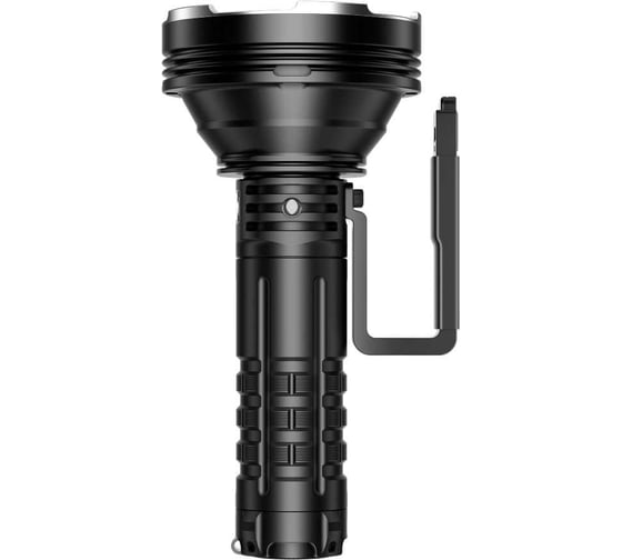 Фонарь Wuben A1 WB-A1
