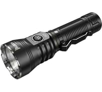 Фонарь Wuben A21 WB-A21