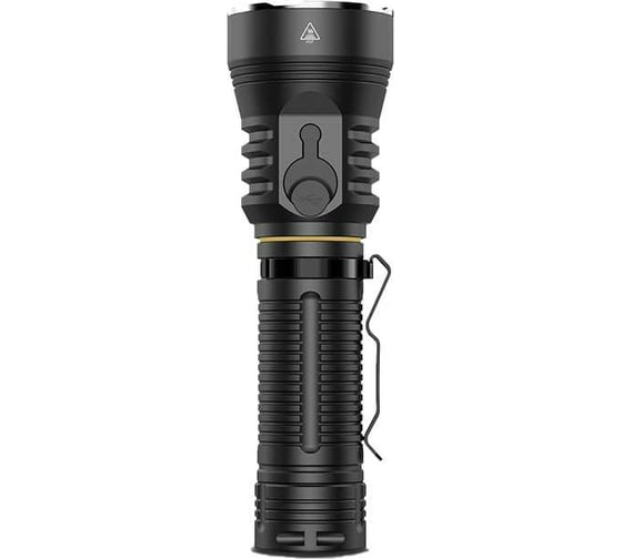 Фонарь Wuben A21 WB-A21