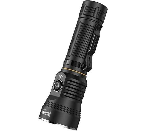 Фонарь Wuben A21 WB-A21
