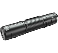 Фонарь Wuben C3 WB-C3