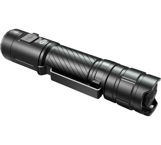 Фонарь Wuben C3 WB-C3