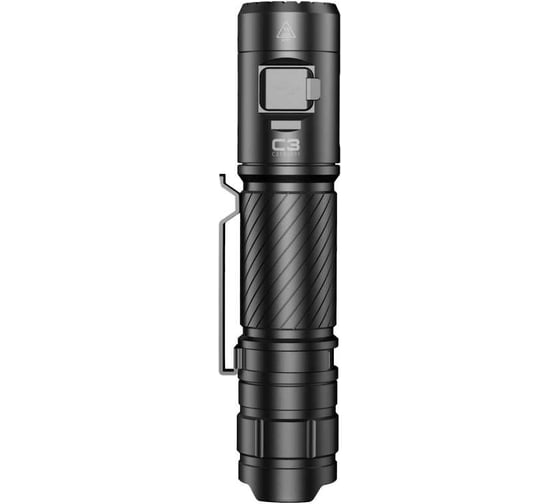 Фонарь Wuben C3 WB-C3