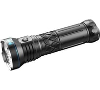 Фонарь Wuben A9 WB-A9