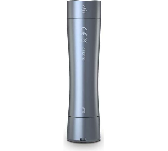 Фонарь Wuben C5 WB-C5
