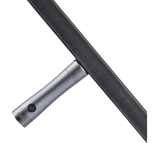 Фонарь Wuben C5 WB-C5