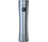 Фонарь Wuben C5 WB-C5 1
