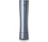 Фонарь Wuben C5 WB-C5 2