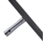 Фонарь Wuben C5 WB-C5 4