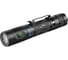 Фонарь Wuben E12R WB-E12R-Black 1