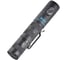 Фонарь Wuben E12R WB-E12R-Black 2