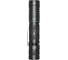 Фонарь Wuben E12R WB-E12R-Black 3