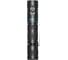 Фонарь Wuben E12R WB-E12R-Black 4