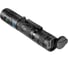 Фонарь Wuben E12R WB-E12R-Black 5