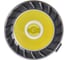 Фонарь Wuben E12R WB-E12R-Black 6