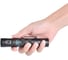 Фонарь Wuben E12R WB-E12R-Black 8