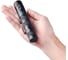 Фонарь Wuben E12R WB-E12R-Black 9