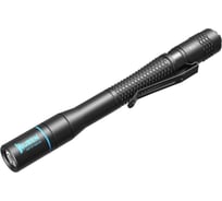 Фонарь Wuben E19 WB-E19-Black