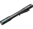 Фонарь Wuben E19 WB-E19-Black 1