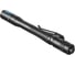 Фонарь Wuben E19 WB-E19-Black 2