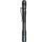 Фонарь Wuben E19 WB-E19-Black 3
