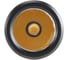 Фонарь Wuben E19 WB-E19-Black 4