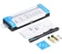 Фонарь Wuben E19 WB-E19-Black 5