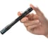 Фонарь Wuben E19 WB-E19-Black 6