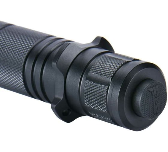Фонарь Wuben H8 WB-H8-Standard