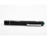 Светодиодный фонарь Sata (130мм.) (1LED, 2xAAA) Penlight (черный) 90745 2