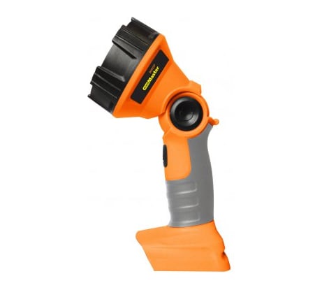 Фонарь Энкор AccuMaster АКМ1845 49245