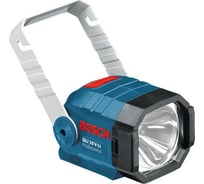 Фонарь Bosch GLI 18 V-Li 1.607.000.X87