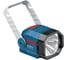 Фонарь Bosch GLI 18 V-Li 1.607.000.X87 1