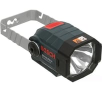 Фонарь Bosch +GLI 14, 4 V-LI 1.607.000.X89