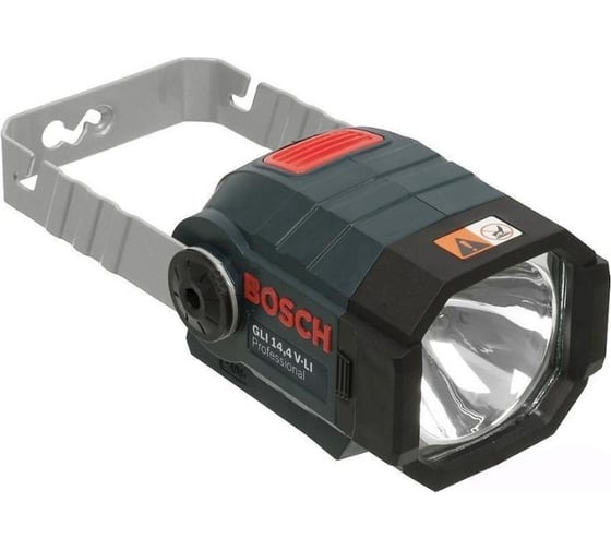 Фонарь Bosch +GLI 14, 4 V-LI 1.607.000.X89 1