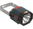 Фонарь Bosch +GLI 14, 4 V-LI 1.607.000.X89 1